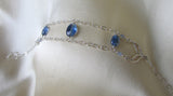 The Eye of Odin Bracelet