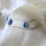 The Eye of Odin Bracelet