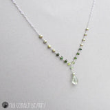 Fairy Godmother - Nui Cobalt Designs - 1