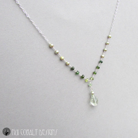 Fairy Godmother - Nui Cobalt Designs - 1