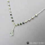 Fairy Godmother - Nui Cobalt Designs - 2