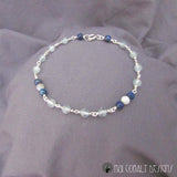 Flow - Nui Cobalt Designs - 2