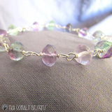 Focus - Nui Cobalt Designs - 2