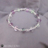 Focus - Nui Cobalt Designs - 1