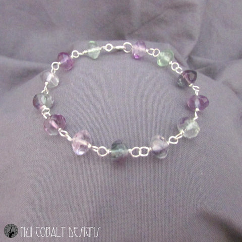 Focus - Nui Cobalt Designs - 1