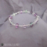 Focus - Nui Cobalt Designs - 4