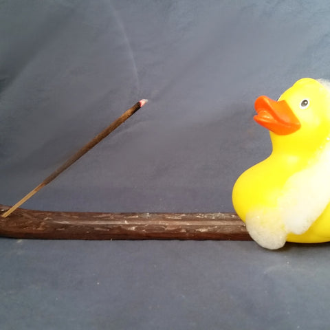 Go! Stick Incense