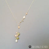 Grace - Nui Cobalt Designs - 1
