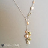 Grace - Nui Cobalt Designs - 2