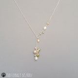 Grace - Nui Cobalt Designs - 3