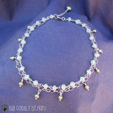 White Sage - Nui Cobalt Designs - 1