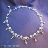 White Sage - Nui Cobalt Designs - 3