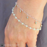 White Sage - Nui Cobalt Designs - 4