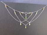 The Empress - Nui Cobalt Designs - 3