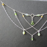 The Empress - Nui Cobalt Designs - 1