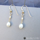 Guardian Ghosts - Nui Cobalt Designs - 3