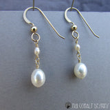 Guardian Ghosts - Nui Cobalt Designs - 2
