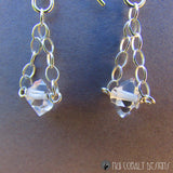 Ice - Nui Cobalt Designs - 3