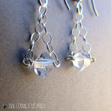Ice - Nui Cobalt Designs - 4