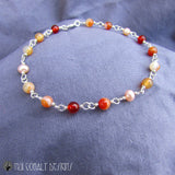 Heroic - Nui Cobalt Designs - 1