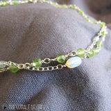 Hummingbird - Nui Cobalt Designs - 4