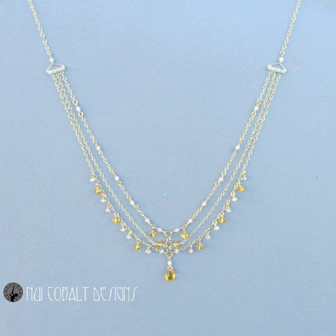 Icon - Nui Cobalt Designs - 1