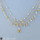 Icon - Nui Cobalt Designs - 3