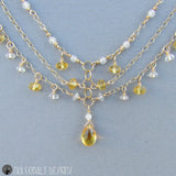 Icon - Nui Cobalt Designs - 4