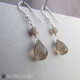Invisibility - Nui Cobalt Designs - 1