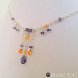 Iris - Nui Cobalt Designs - 6