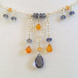 Iris - Nui Cobalt Designs - 4