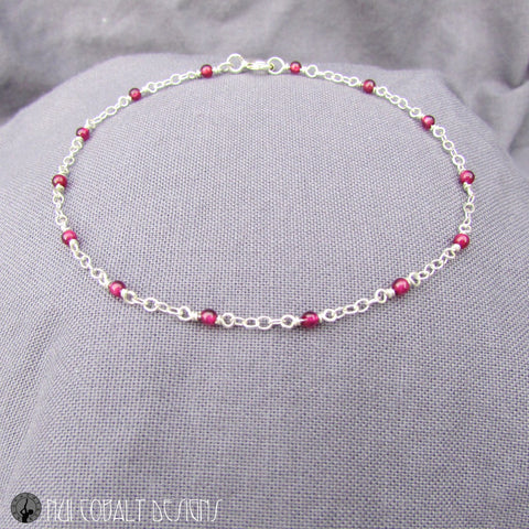 Jodi - Nui Cobalt Designs - 1