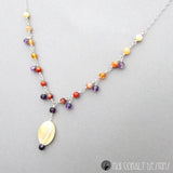 Kurukulla - Nui Cobalt Designs - 4