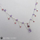 Leilani - Nui Cobalt Designs - 3