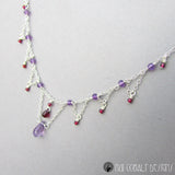 Leilani - Nui Cobalt Designs - 2