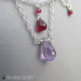 Leilani - Nui Cobalt Designs - 4