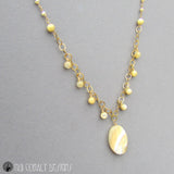 Lioness - Nui Cobalt Designs - 2