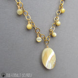 Lioness - Nui Cobalt Designs - 1