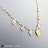 Litha - Nui Cobalt Designs - 1