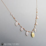 Litha - Nui Cobalt Designs - 2