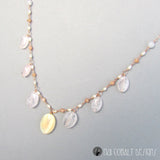 Litha - Nui Cobalt Designs - 3