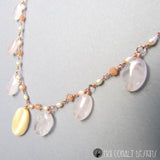 Litha - Nui Cobalt Designs - 4
