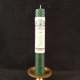 Loot Enchanted Candle
