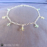 Lucid - Nui Cobalt Designs - 1