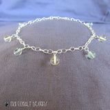 Lucid - Nui Cobalt Designs - 2
