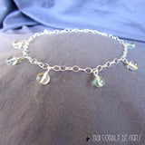 Lucid - Nui Cobalt Designs - 3