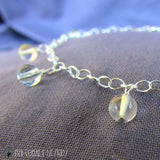 Lucid - Nui Cobalt Designs - 4