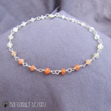 Luminous - Nui Cobalt Designs - 1