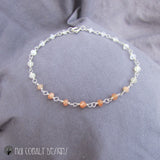 Luminous - Nui Cobalt Designs - 2