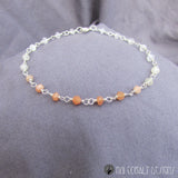 Luminous - Nui Cobalt Designs - 3